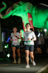 BIB: 
                            <button type="button" onclick="openModal(26532721)" class="btn btn-primary btn-sm float-right btn-popup" data-toggle="modal" data-target=".modal-high-quality">
                        <i class="fas fa-shopping-cart"></i> Add to Cart
                    </button>
                                            <button type="button" onclick="isThisMe(26532721, true)" class="btn btn-success btn-sm float-right btn-popup btn-isme hidden" data-toggle="tooltip" data-placement="bottom" title="นี่คือรูปของคุณใช่ไหม คลิกที่นี่เพื่อเอาเข้าอัลบั้ม">
                        <i class="fas fa-plus"></i> Add to album
                    </button>
                    <button type="button" onclick="isThisMe(26532721, false)" class="btn btn-warning btn-sm float-right btn-popup btn-isnotme hidden">
                        <i class="fas fa-ban"></i> Remove from album
                    </button>